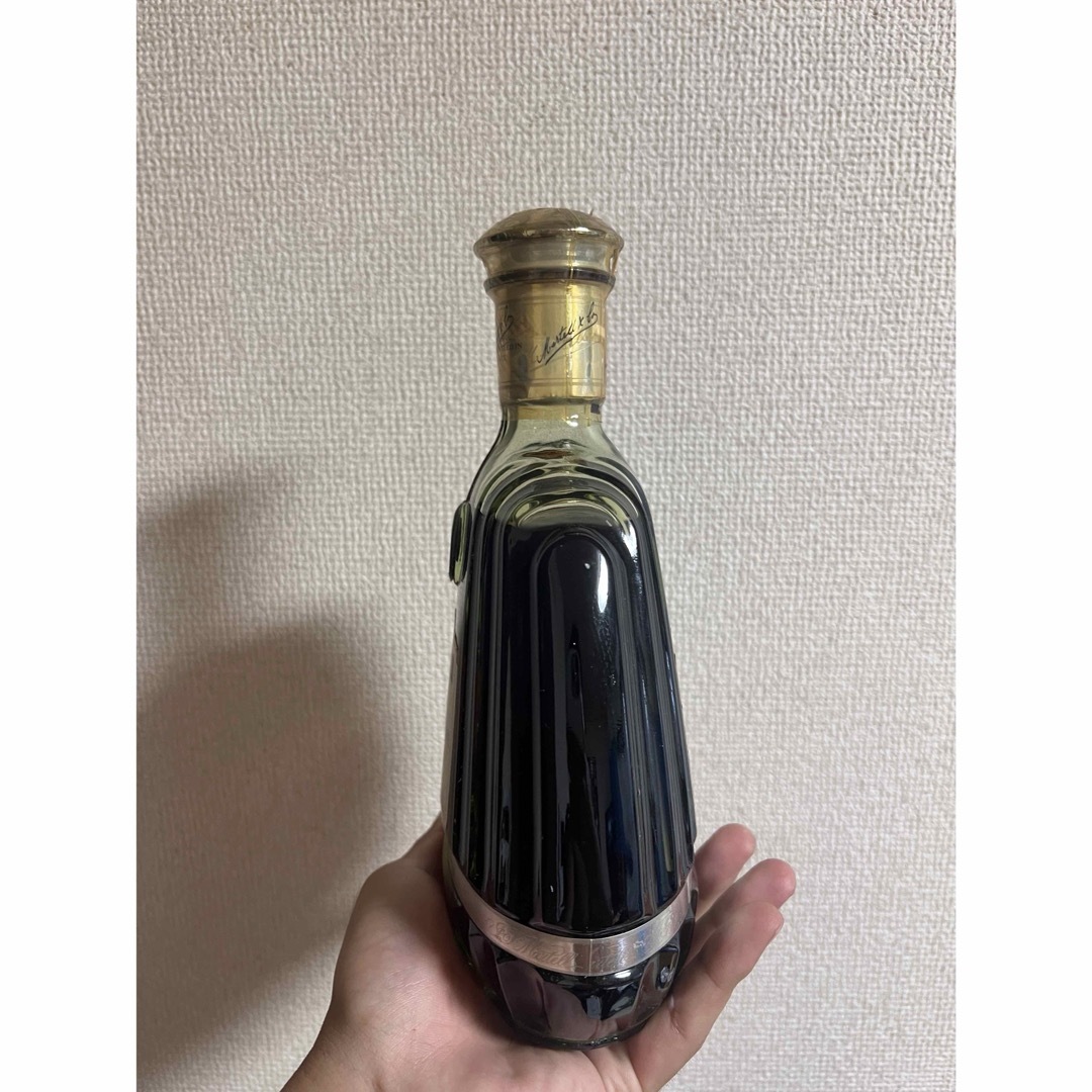 MARTELL マーテル XO Supreme スプリーム MARTELL マーテル XO Supreme スプリーム