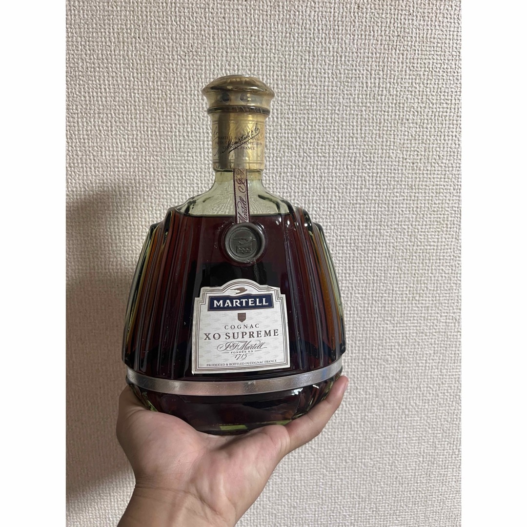 森伊蔵 1.8l 1800ml 電話当選品 森伊蔵 1.8l 1800ml 電話当選品