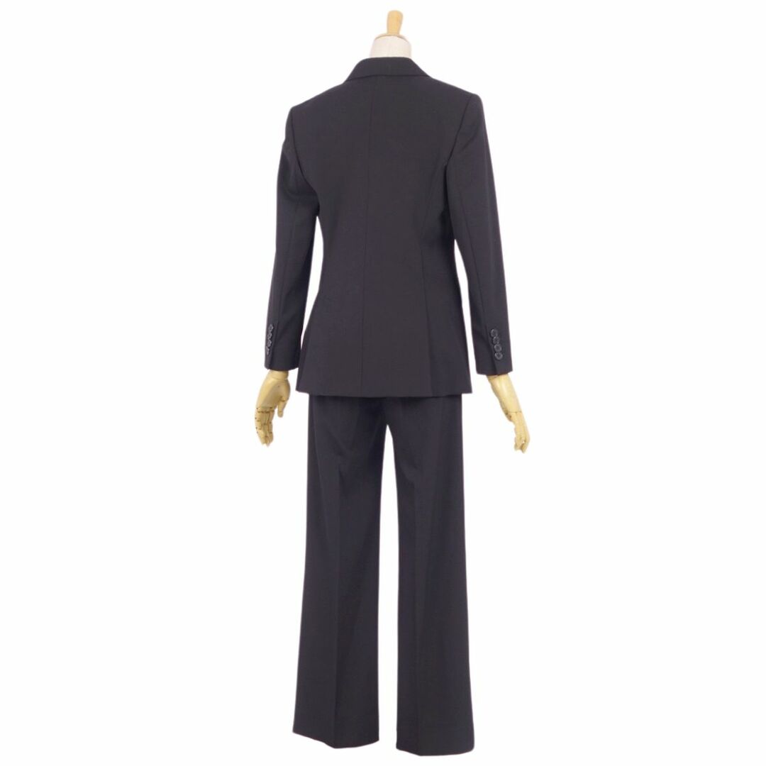 Max Mara - 美品 マックスマーラ Max Mara セットアップ パンツ Max Mara - 美品 マックスマーラ Max Mara セットアップ パンツ