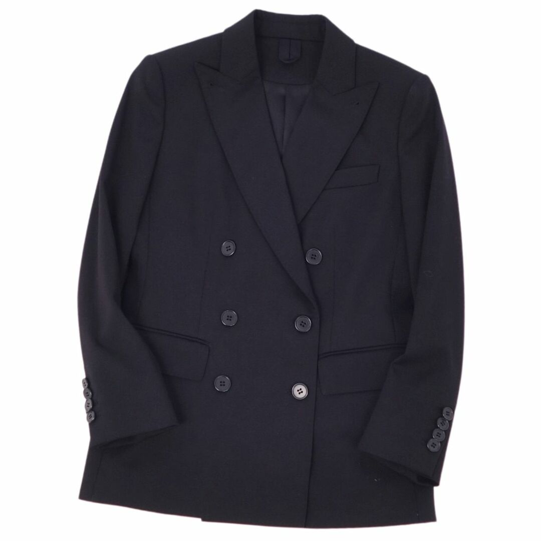 Max Mara - 美品 マックスマーラ Max Mara セットアップ パンツ Max Mara - 美品 マックスマーラ Max Mara セットアップ パンツ