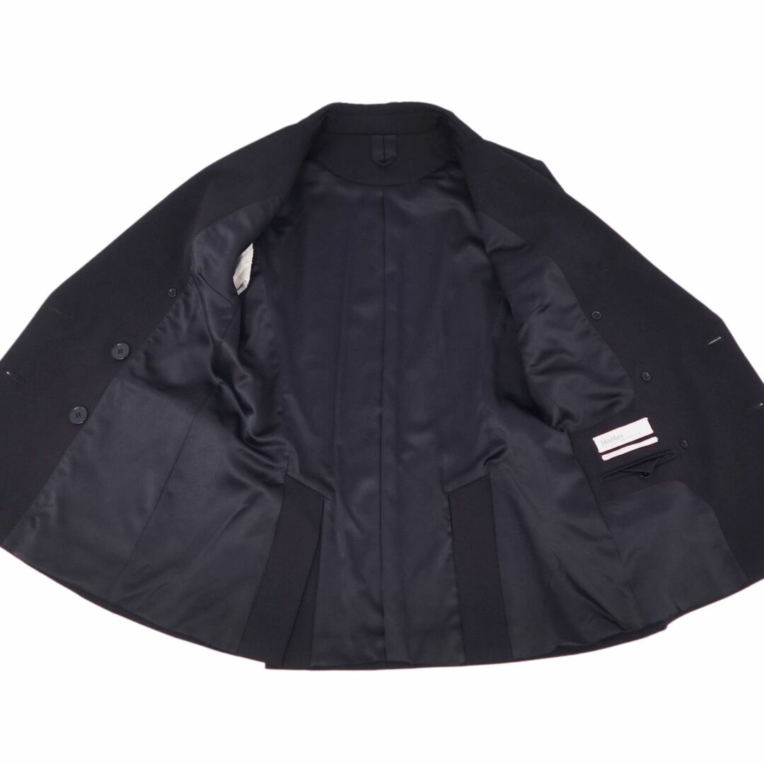 Max Mara - 美品 マックスマーラ Max Mara セットアップ パンツ Max Mara - 美品 マックスマーラ Max Mara セットアップ パンツ