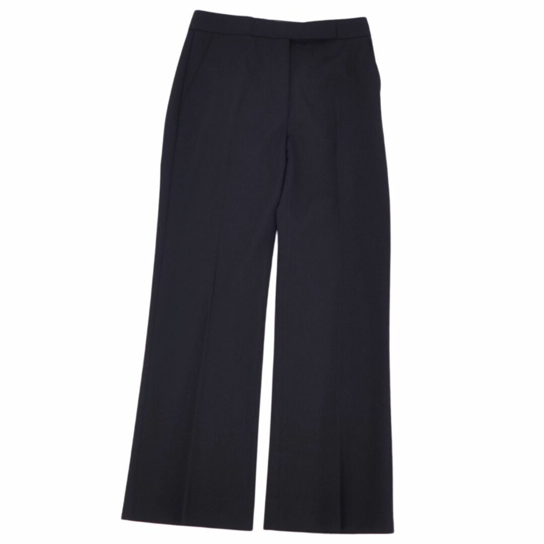 Max Mara - 美品 マックスマーラ Max Mara セットアップ パンツ Max Mara - 美品 マックスマーラ Max Mara セットアップ パンツ