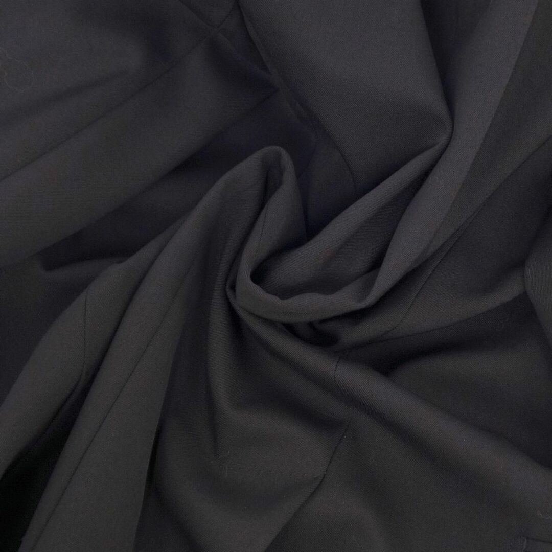 Max Mara - 美品 マックスマーラ Max Mara セットアップ パンツ Max Mara - 美品 マックスマーラ Max Mara セットアップ パンツ