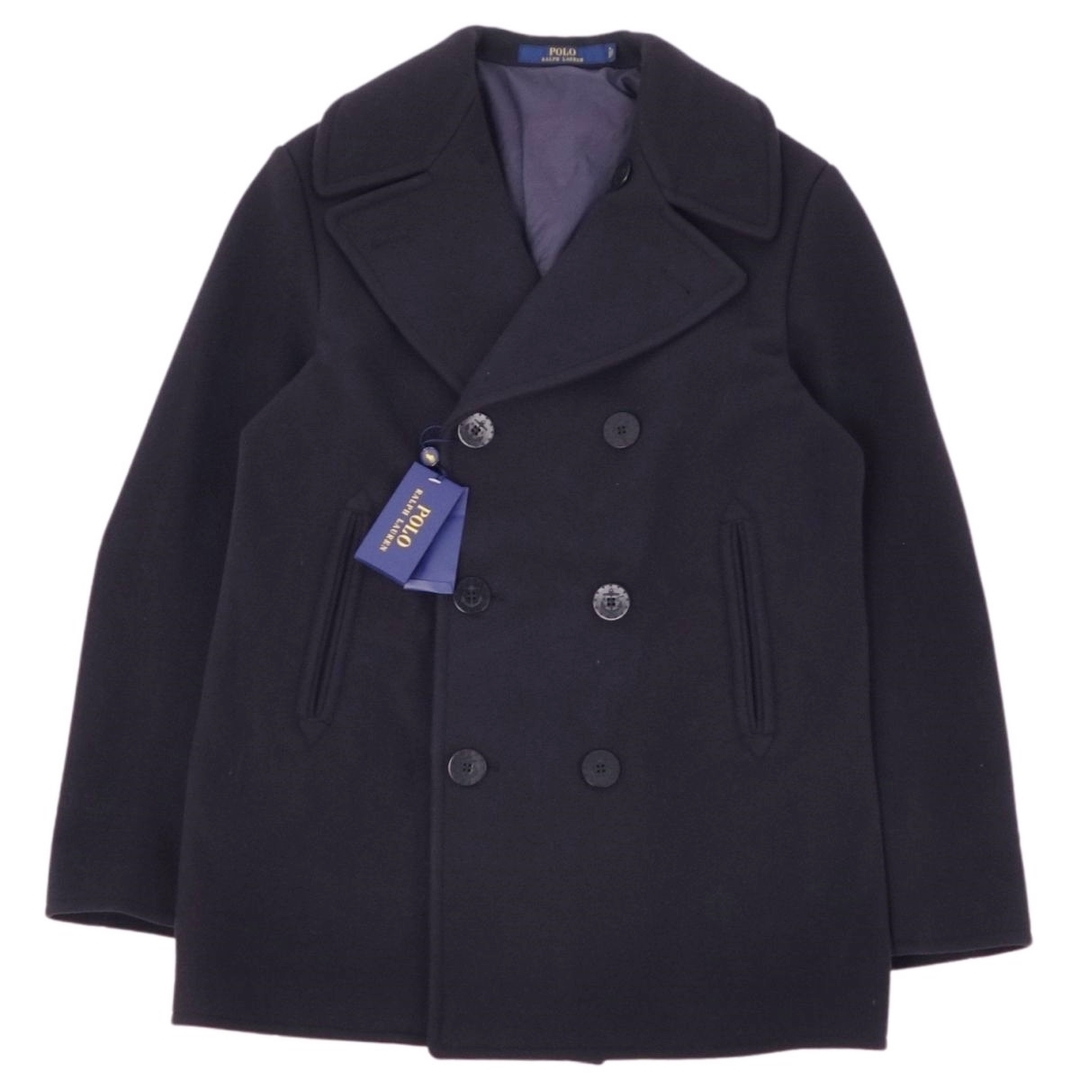 POLO RALPH LAUREN - 未使用 ポロラルフローレン POLO RALPH POLO RALPH LAUREN - 未使用 ポロラルフローレン POLO RALPH