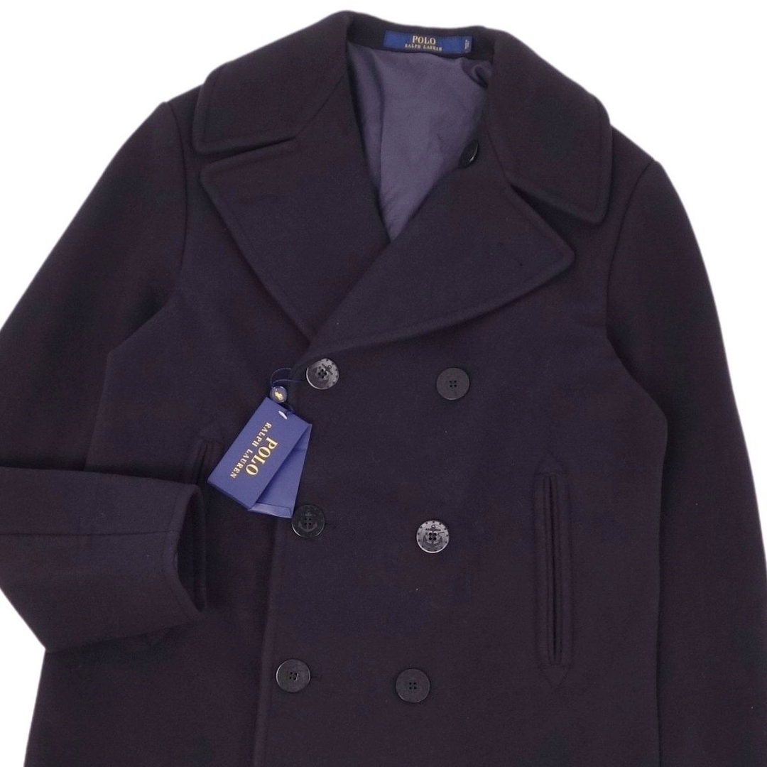 POLO RALPH LAUREN - 未使用 ポロラルフローレン POLO RALPH POLO RALPH LAUREN - 未使用 ポロラルフローレン POLO RALPH