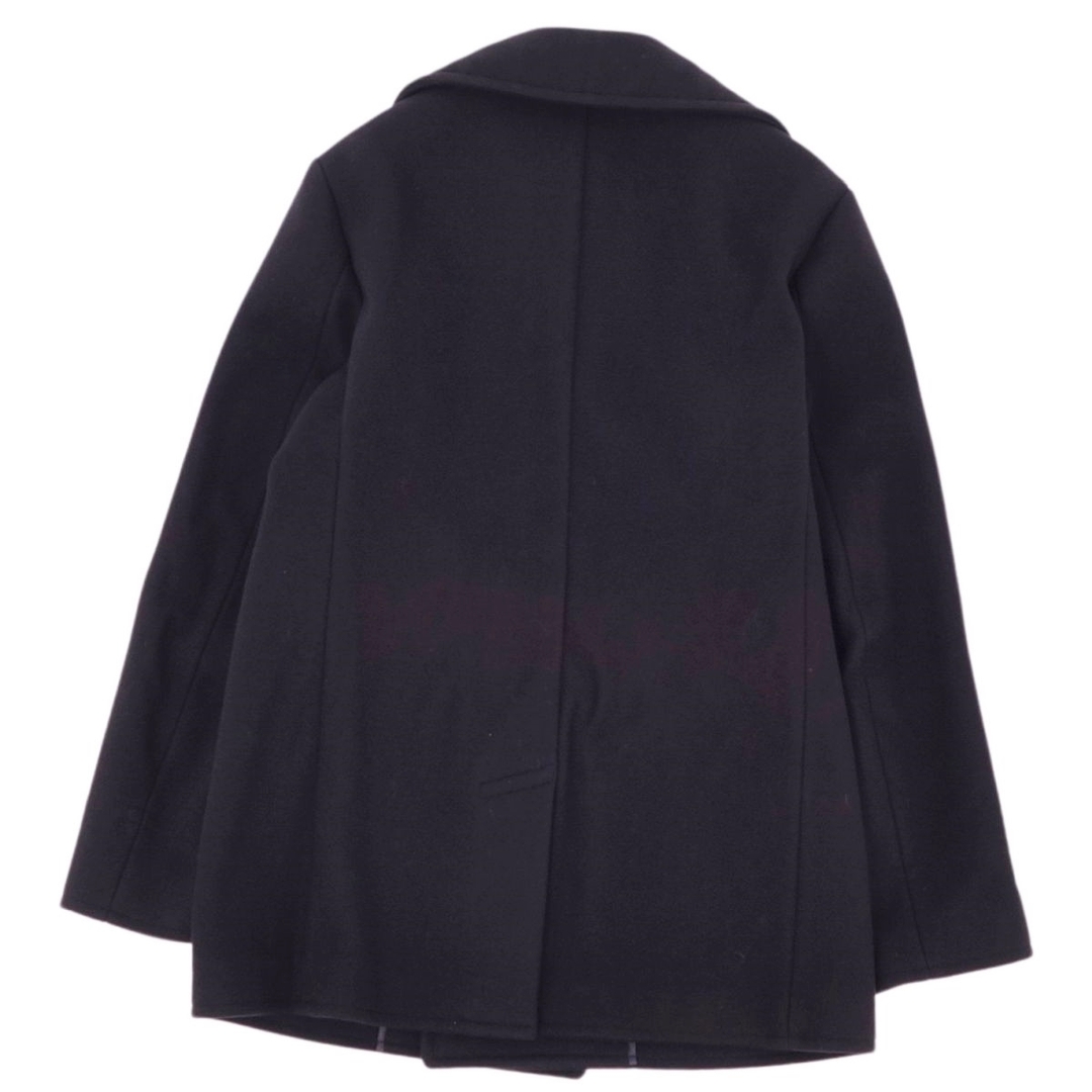 POLO RALPH LAUREN - 未使用 ポロラルフローレン POLO RALPH POLO RALPH LAUREN - 未使用 ポロラルフローレン POLO RALPH