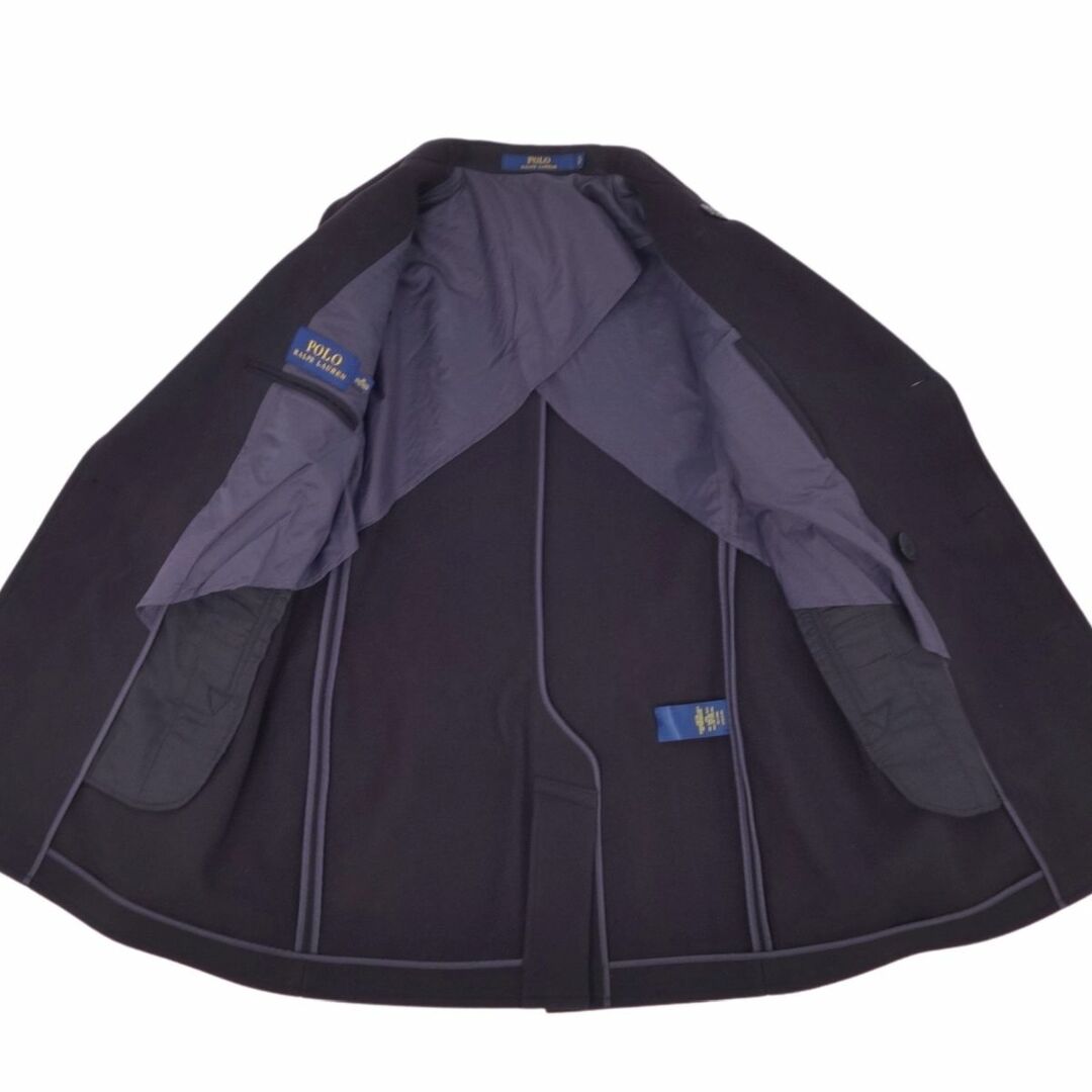 POLO RALPH LAUREN - 未使用 ポロラルフローレン POLO RALPH POLO RALPH LAUREN - 未使用 ポロラルフローレン POLO RALPH