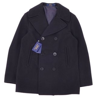 POLO RALPH LAUREN - 未使用 ポロラルフローレン POLO RALPH POLO RALPH LAUREN - 未使用 ポロラルフローレン POLO RALPH