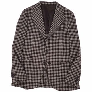 BELVEST(テーラードジャケット)のフリマアイテム一覧 BELVEST(テーラードジャケット)のフリマアイテム一覧