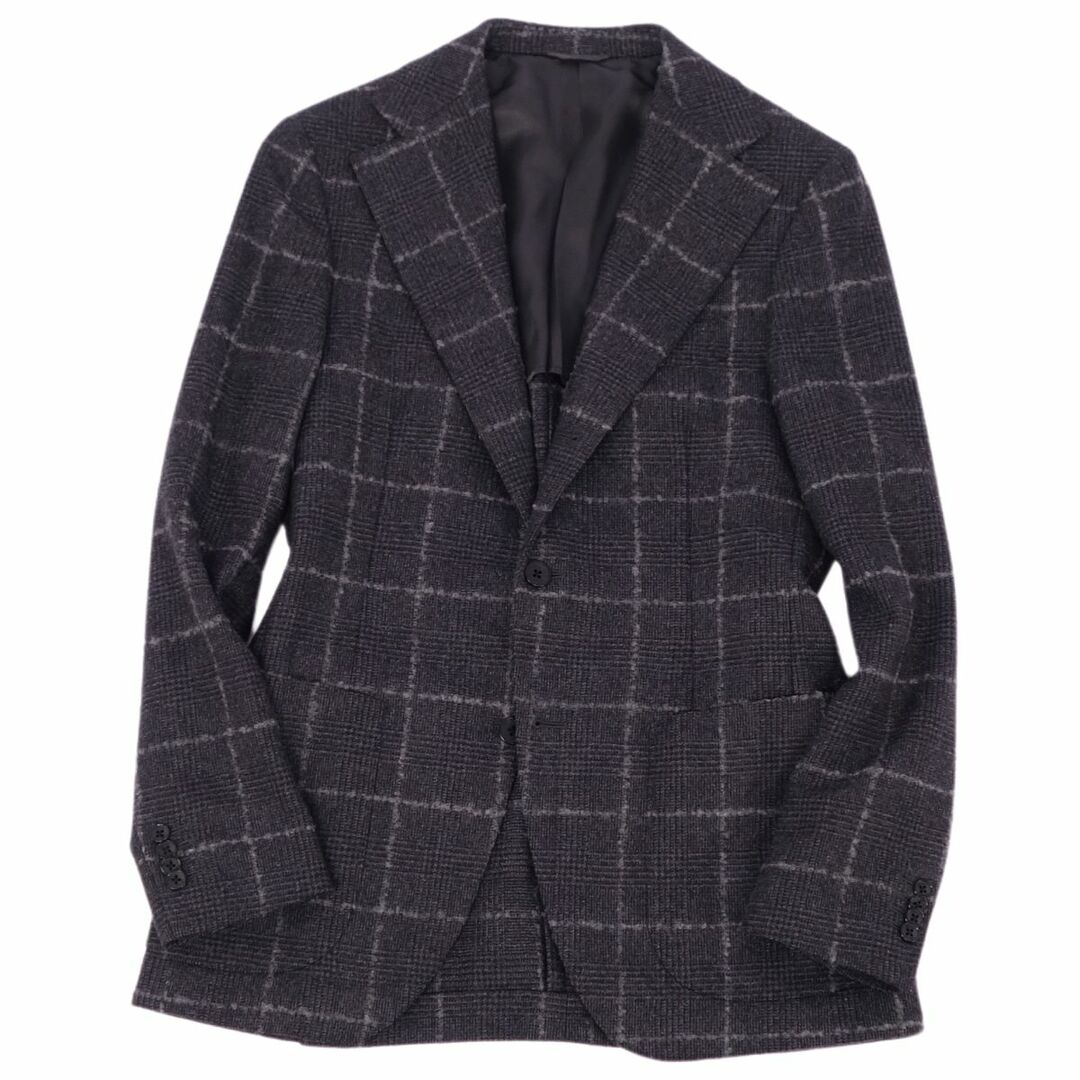 貴重希少○ヴィンテージバーバリー BURBERRY トレンチコート 貴重希少○ヴィンテージバーバリー BURBERRY トレンチコート