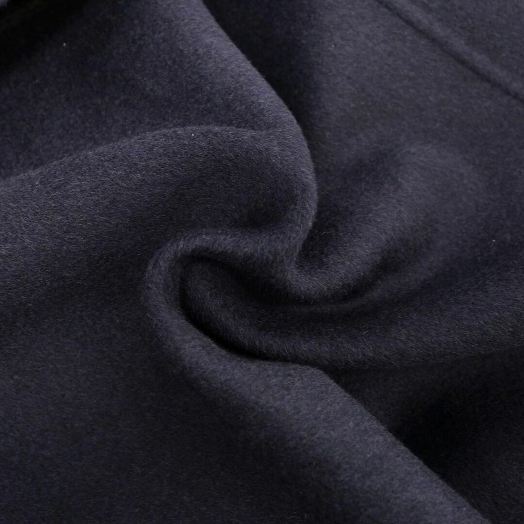 Drawer - 極美品 ドゥロワー DRAWER コート ベルト付き ロング Drawer - 極美品 ドゥロワー DRAWER コート ベルト付き ロング