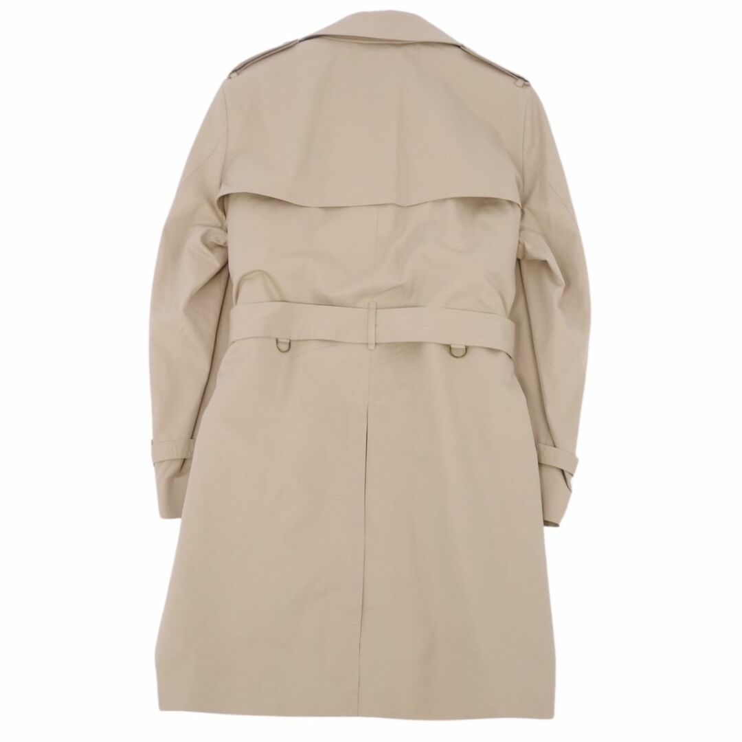 極美品 ブルックスブラザース Brooks Brothers コート ライナー 極美品 ブルックスブラザース Brooks Brothers コート ライナー