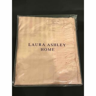 LAURA ASHLEY(寝具)のフリマアイテム一覧 LAURA ASHLEY(寝具)のフリマアイテム一覧