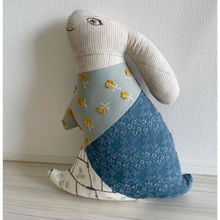 mina perhonen(クッション)のフリマアイテム一覧 mina perhonen(クッション)のフリマアイテム一覧