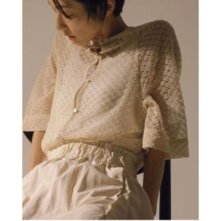 TODAYFUL(トップス)のフリマアイテム一覧 TODAYFUL(トップス)のフリマアイテム一覧