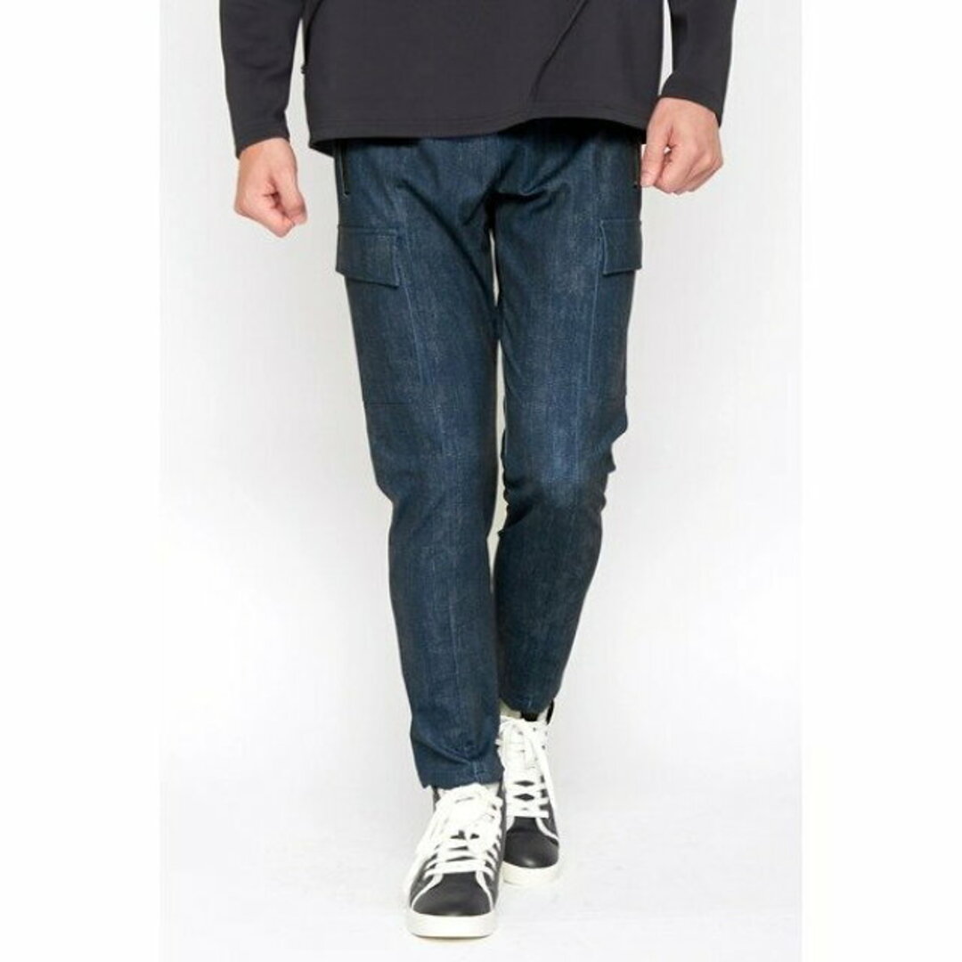 DSQUARED2 SKINNY DAN JEAN デニム S74LB0517 DSQUARED2 SKINNY DAN JEAN デニム S74LB0517