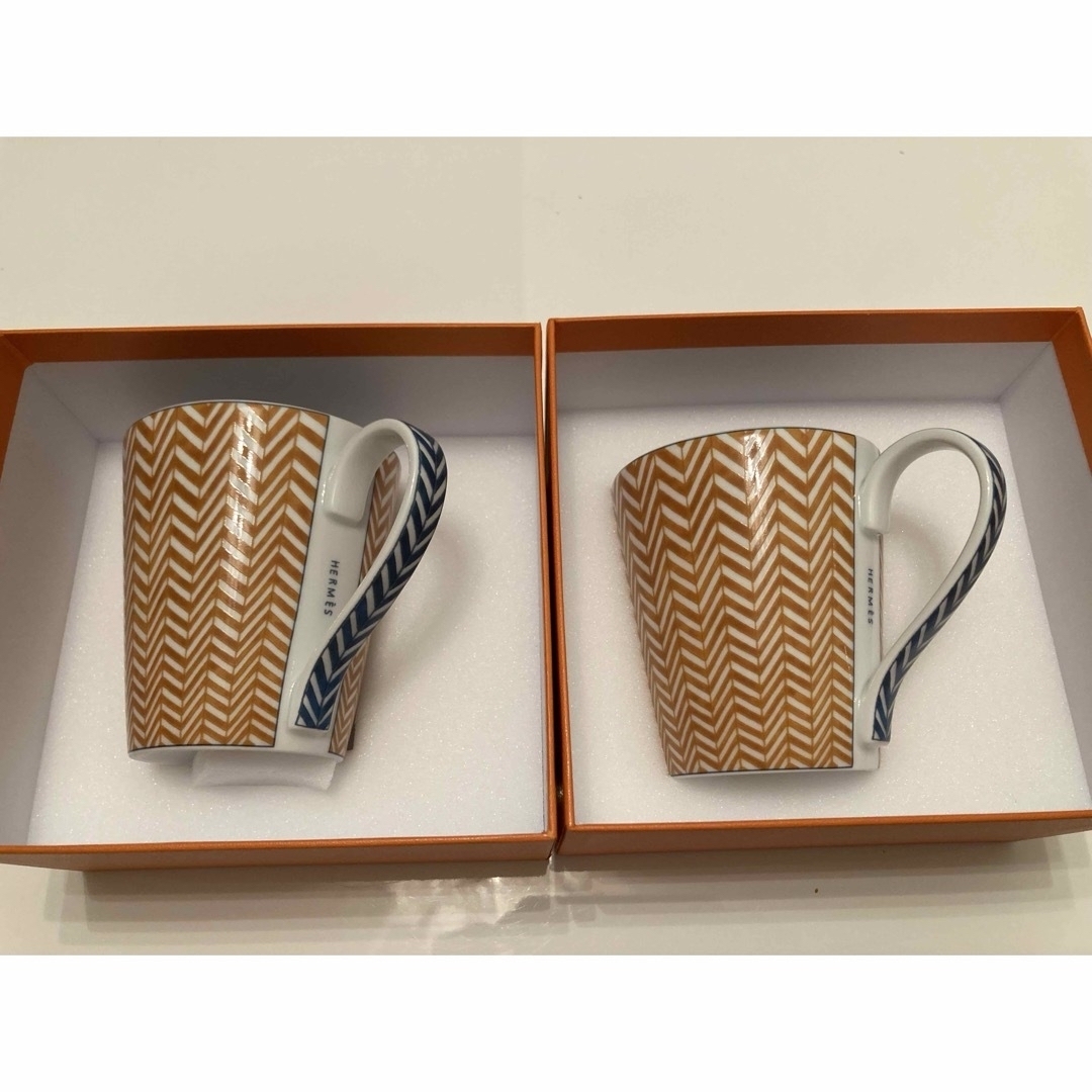 レターパックプラス 40枚 帯付き 520円 送料0円 クーポン使用で レターパックプラス 40枚 帯付き 520円 送料0円 クーポン使用で