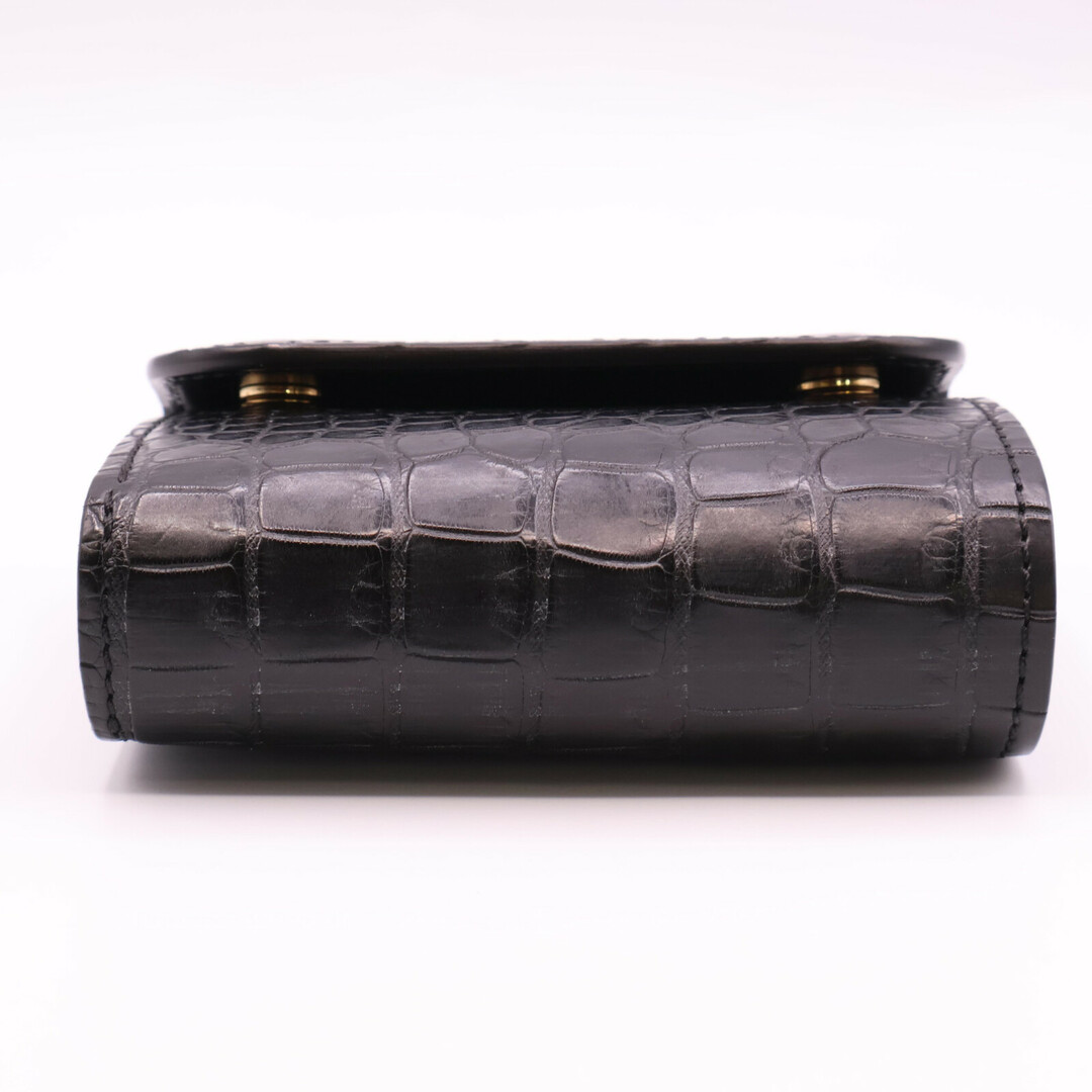 ワイルドスワンズ 【美品】CSS-ENO/BPOR/BKxLVA/NIR ENO イーノ ワイルドスワンズ 【美品】CSS-ENO/BPOR/BKxLVA/NIR ENO イーノ