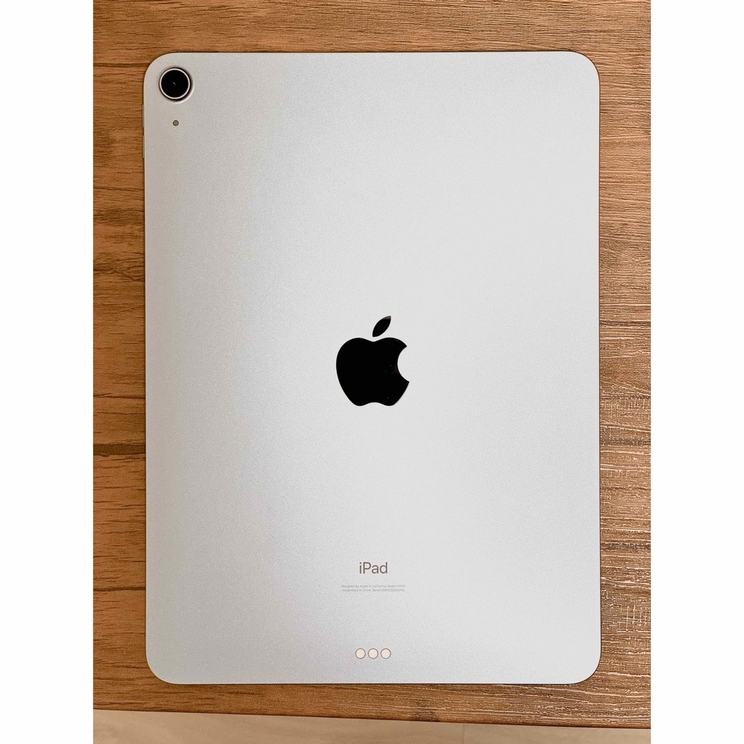 iPadair4(64GB) iPadair4(64GB)