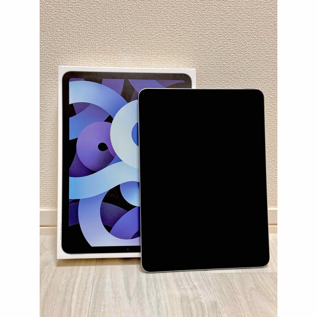 iPadair4(64GB) iPadair4(64GB)