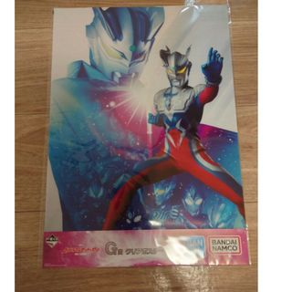 Ultra PRO - ウルトラプロ ドラゴンボール 少年孫悟空 カード Ultra PRO - ウルトラプロ ドラゴンボール 少年孫悟空 カード