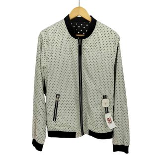 DOLCE&GABBANA(ナイロンジャケット)のフリマアイテム一覧 DOLCE&GABBANA(ナイロンジャケット)のフリマアイテム一覧