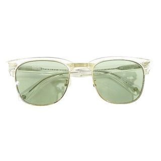 BLACK FLYSの中古フリマアイテム一覧 BLACK FLYSの中古フリマアイテム一覧