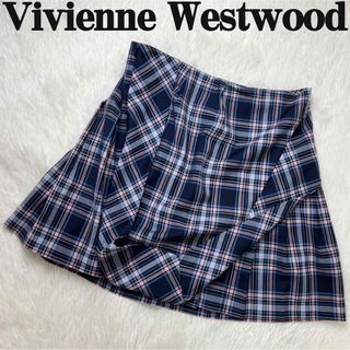 Vivienne Westwood(ミニスカート)のフリマアイテム一覧 Vivienne Westwood(ミニスカート)のフリマアイテム一覧