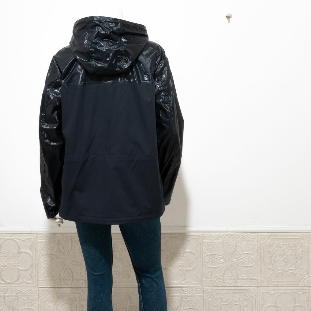 新品 MONCLER Vaugirard ジャケット 3 新品 MONCLER Vaugirard ジャケット 3