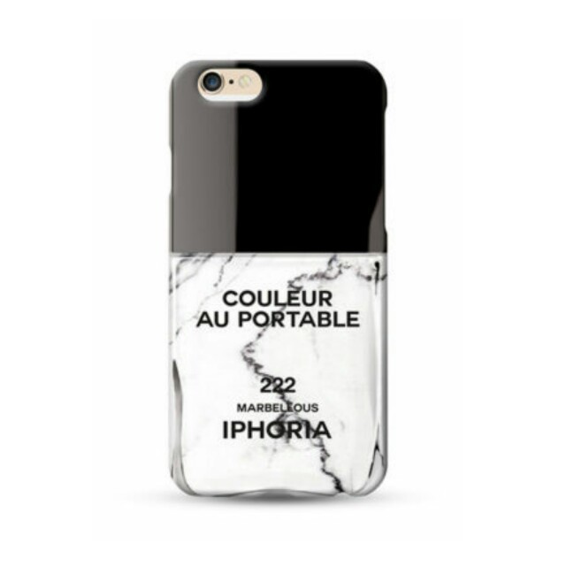 IPHORIA(アイフォリア)の❤新品/正規品 iPhoneケース IPHORIA iPhone6 6s対応❤ スマホ/家電/カメラのスマホアクセサリー(iPhoneケース)の商品写真