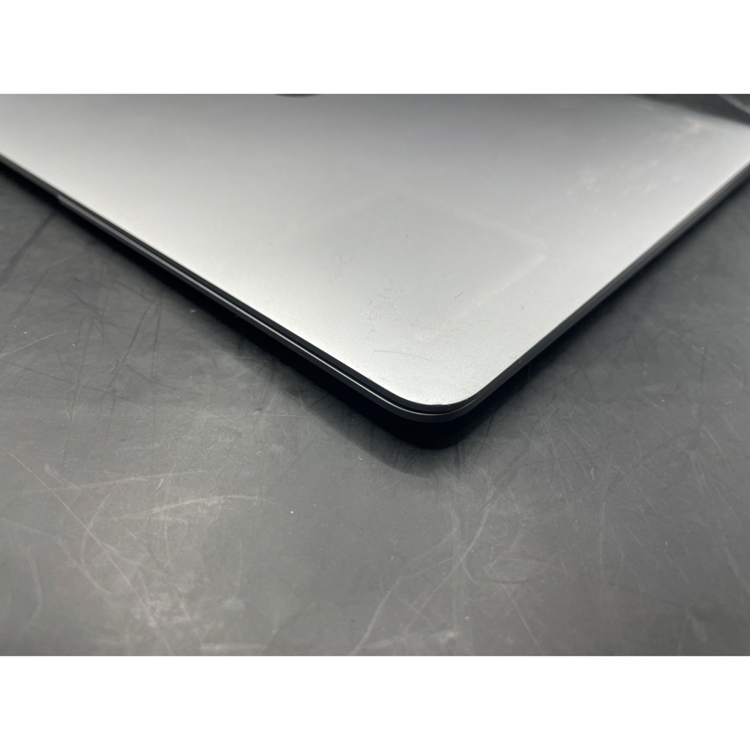 Apple MacBook Air 2018 #auc343 ノートPC Apple MacBook Air 2018 #auc343 ノートPC