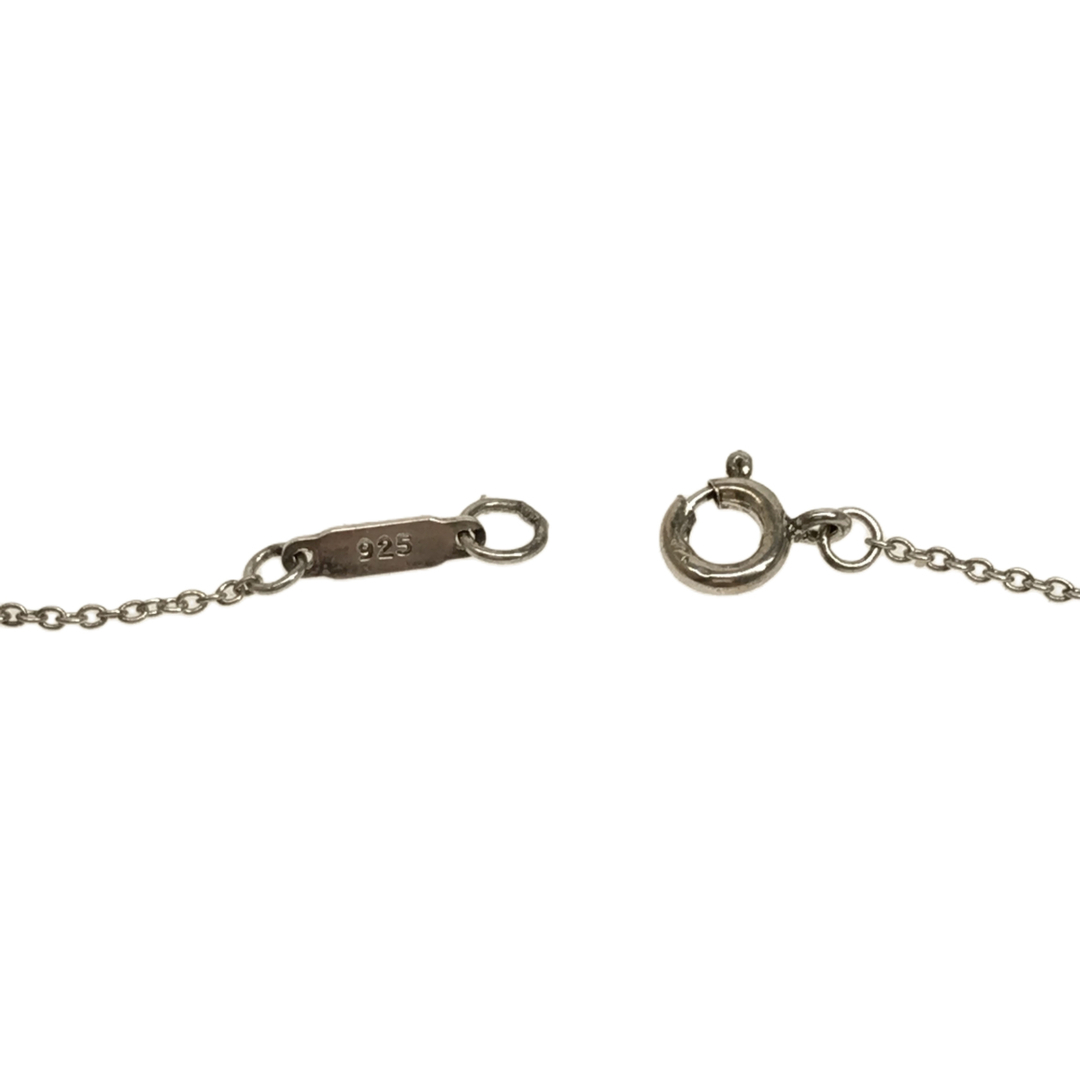 Tiffany & Co. - TIFFANY & CO. Tiffany ティファニー 925 Tiffany & Co. - TIFFANY & CO. Tiffany ティファニー 925