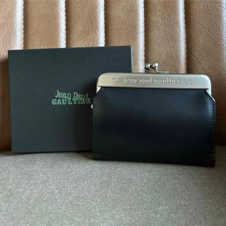 Jean-Paul GAULTIER(財布)のフリマアイテム一覧 Jean-Paul GAULTIER(財布)のフリマアイテム一覧