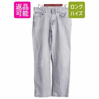 100%の保証 13年製 - patagonia パタゴニア ジーンズ フィット レギュラー ロング