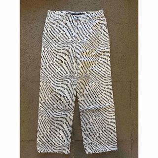 Alexander Wang(デニム/ジーンズ)のフリマアイテム一覧 Alexander Wang(デニム/ジーンズ)のフリマアイテム一覧