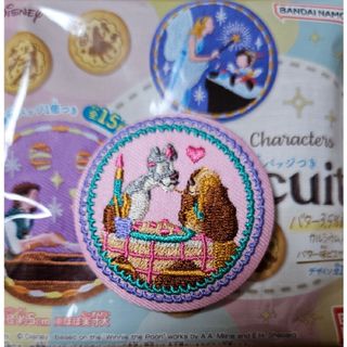 最終値下げ【超レア・限定】ディズニーオンクラシック ピンバッジセット 最終値下げ【超レア・限定】ディズニーオンクラシック ピンバッジセット