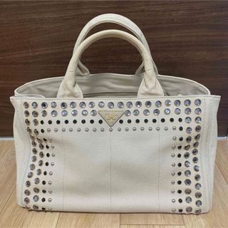PRADA(トートバッグ)のフリマアイテム一覧 PRADA(トートバッグ)のフリマアイテム一覧