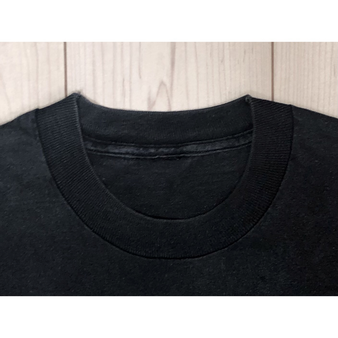Harley Davidson - XL Harley-Davidson フレイム ファイヤー T Harley Davidson - XL Harley-Davidson フレイム ファイヤー T