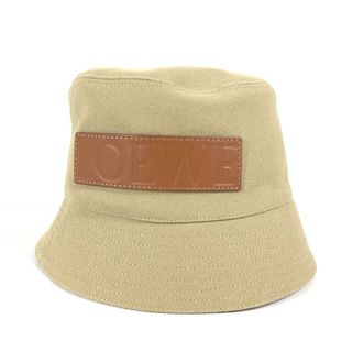 LOEWE(ハット)のフリマアイテム一覧 LOEWE(ハット)のフリマアイテム一覧