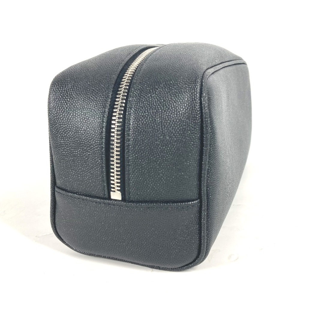 SAINT LAURENT - サンローランパリ SAINT LAURENT PARIS SAINT LAURENT - サンローランパリ SAINT LAURENT PARIS