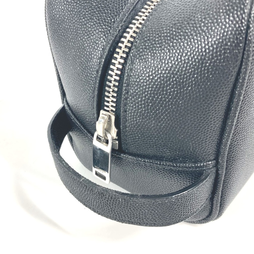 SAINT LAURENT - サンローランパリ SAINT LAURENT PARIS SAINT LAURENT - サンローランパリ SAINT LAURENT PARIS