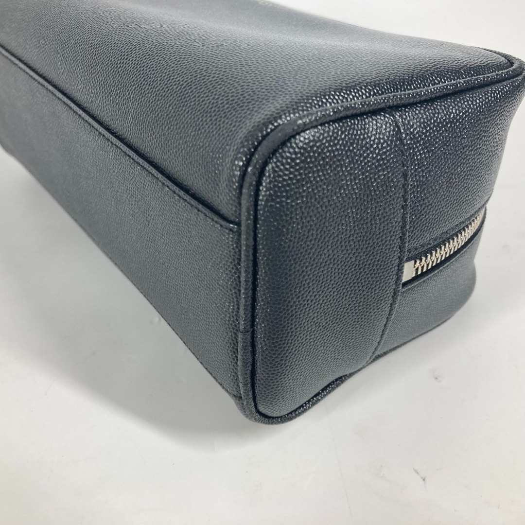 SAINT LAURENT - サンローランパリ SAINT LAURENT PARIS SAINT LAURENT - サンローランパリ SAINT LAURENT PARIS