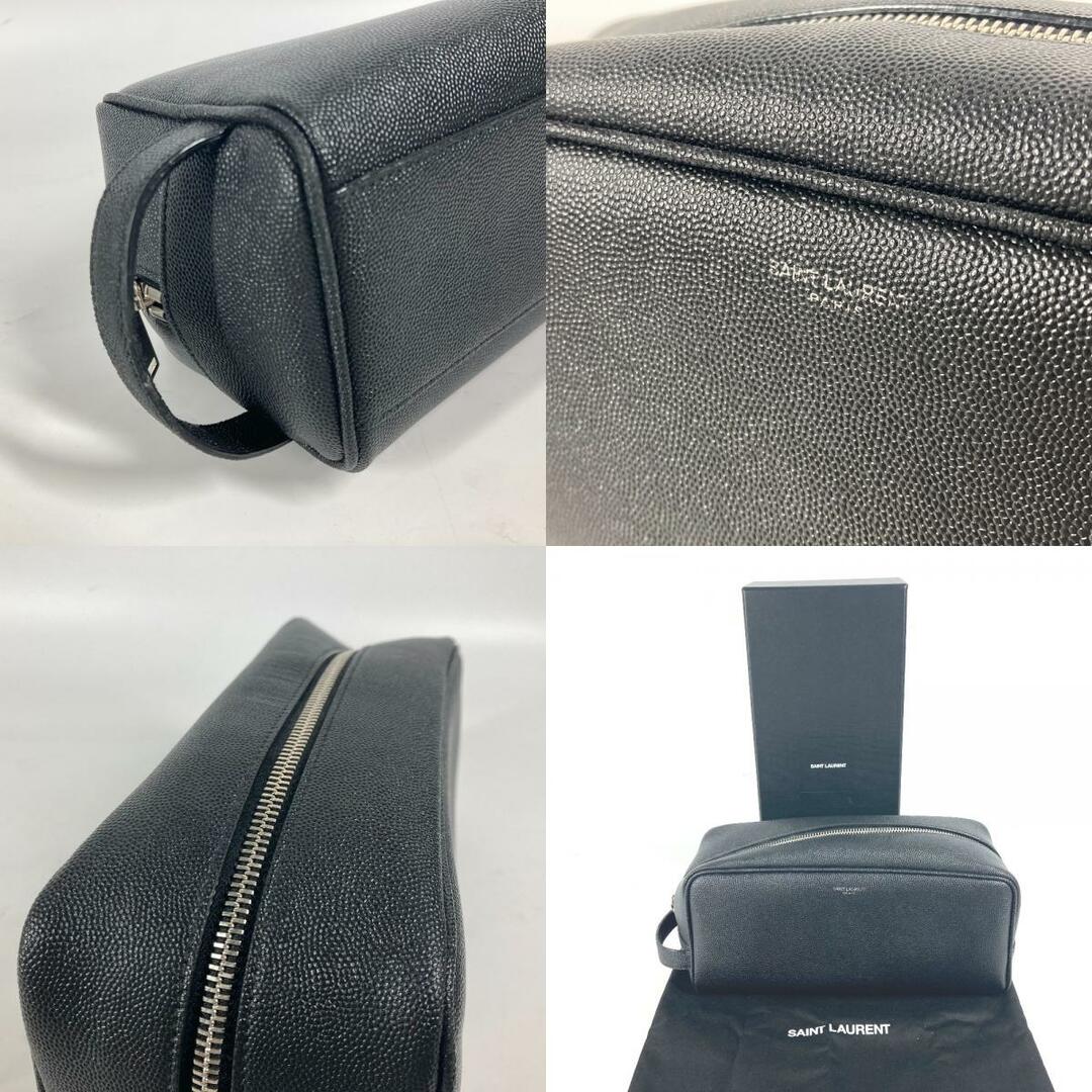 SAINT LAURENT - サンローランパリ SAINT LAURENT PARIS SAINT LAURENT - サンローランパリ SAINT LAURENT PARIS