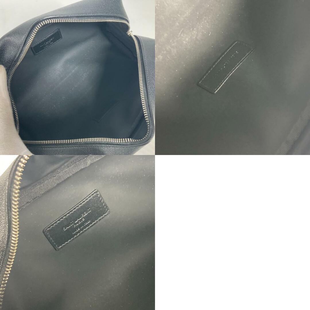 SAINT LAURENT - サンローランパリ SAINT LAURENT PARIS SAINT LAURENT - サンローランパリ SAINT LAURENT PARIS