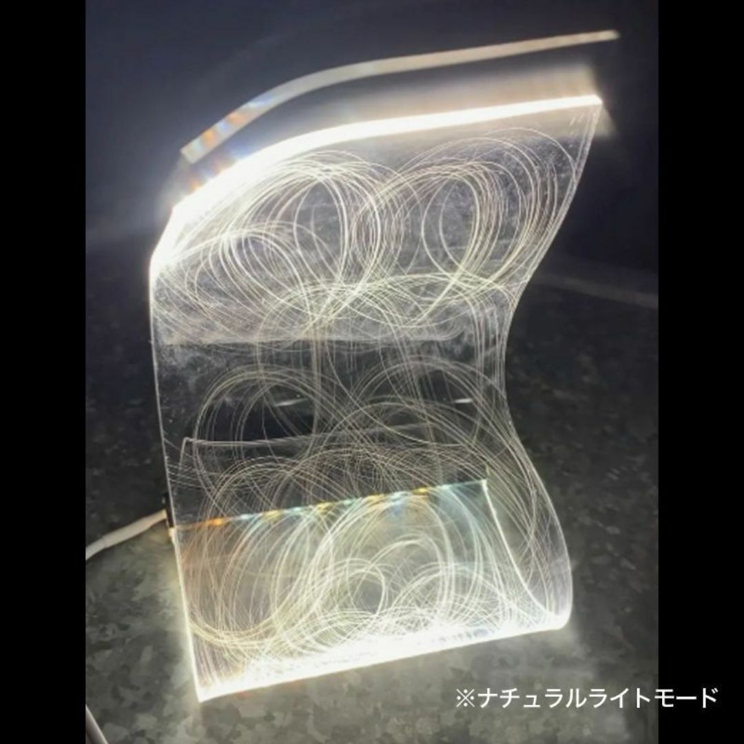 ルームランプ 卓上ライト テーブルランプ LED 照明 おしゃれ ルームランプ 卓上ライト テーブルランプ LED 照明 おしゃれ