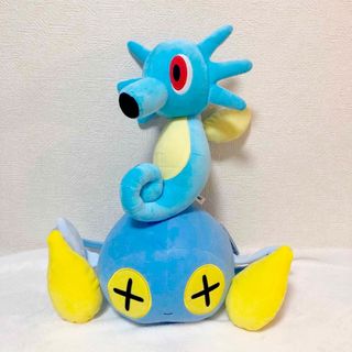 ポケモン(ぬいぐるみ ・ ブラック/黒色系)のフリマアイテム一覧 ポケモン(ぬいぐるみ ・ ブラック/黒色系)のフリマアイテム一覧