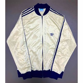 adidas(ジャージ)のフリマアイテム一覧 adidas(ジャージ)のフリマアイテム一覧