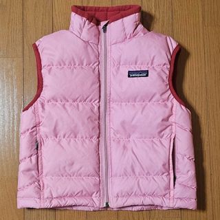 patagonia(ジャケット/上着)のフリマアイテム一覧 patagonia(ジャケット/上着)のフリマアイテム一覧