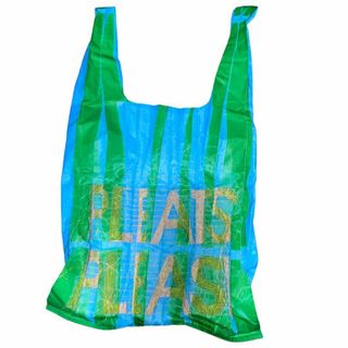 PLEATS PLEASE ISSEY MIYAKE(トートバッグ)のフリマアイテム一覧 PLEATS PLEASE ISSEY MIYAKE(トートバッグ)のフリマアイテム一覧