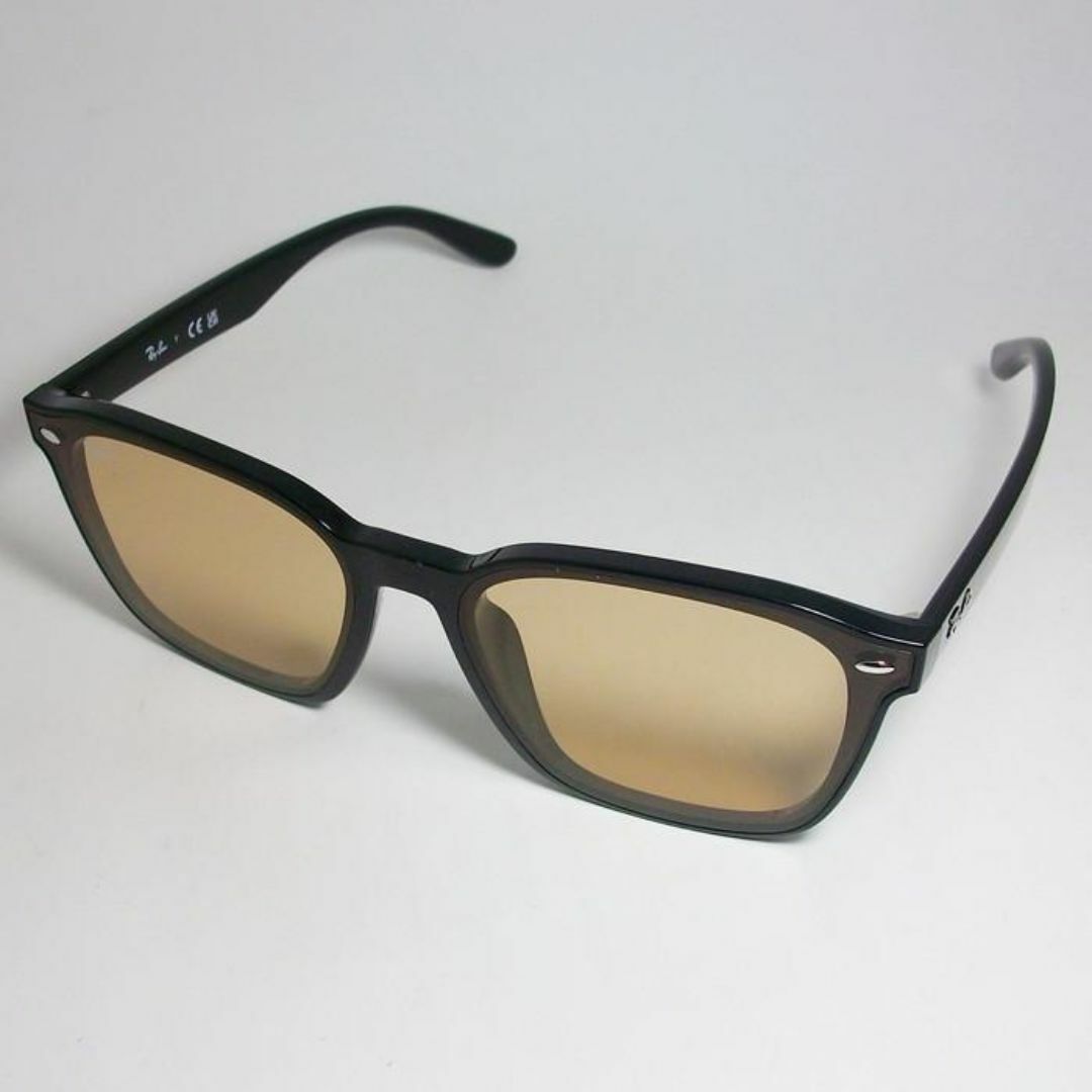 ☆RB4392D-60193☆レイバン アジアン RB4392D-601/93 サングラス ☆RB4392D-60193☆レイバン アジアン RB4392D-601/93 サングラス